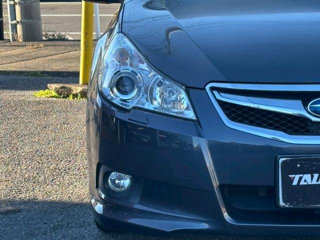 全国一格安に挑戦中！！全国どこへでも納車致します！！お気軽にお問い合わせ下さい！！店舗直通電話番号０４３－３０５－００６５