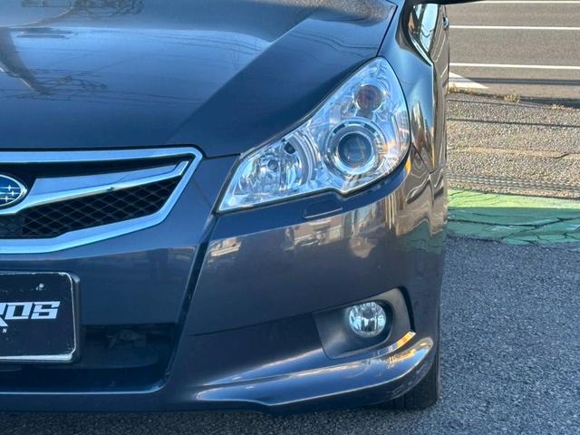 全国一格安に挑戦中！！全国どこへでも納車致します！！お気軽にお問い合わせ下さい！！店舗直通電話番号０４３－３０５－００６５