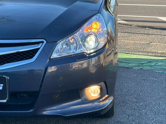 全国一格安に挑戦中！！全国どこへでも納車致します！！お気軽にお問い合わせ下さい！！店舗直通電話番号０４３－３０５－００６５