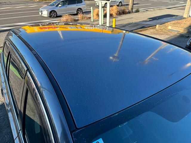 全国一格安に挑戦中！！全国どこへでも納車致します！！お気軽にお問い合わせ下さい！！店舗直通電話番号０４３－３０５－００６５