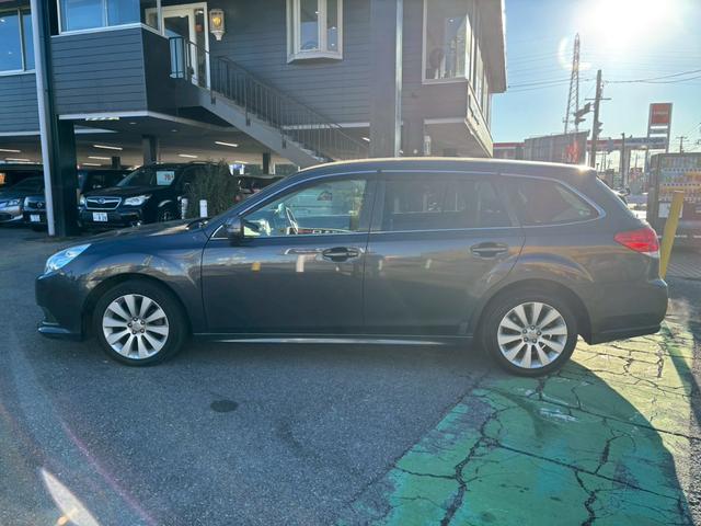 全国一格安に挑戦中！！全国どこへでも納車致します！！お気軽にお問い合わせ下さい！！店舗直通電話番号０４３－３０５－００６５