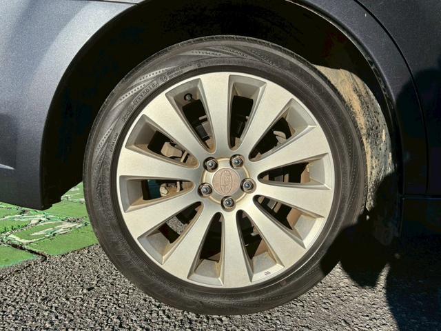 全国一格安に挑戦中！！全国どこへでも納車致します！！お気軽にお問い合わせ下さい！！店舗直通電話番号０４３－３０５－００６５