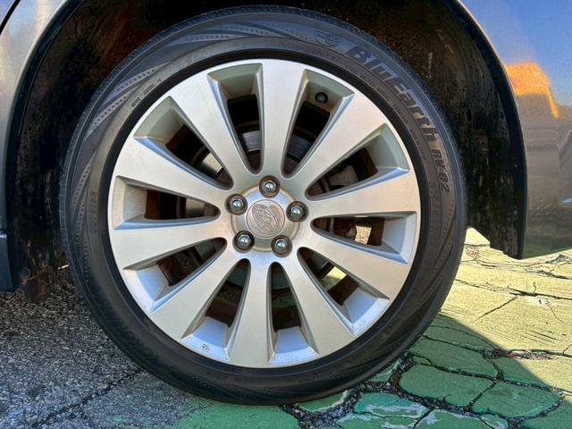 全国一格安に挑戦中！！全国どこへでも納車致します！！お気軽にお問い合わせ下さい！！店舗直通電話番号０４３－３０５－００６５