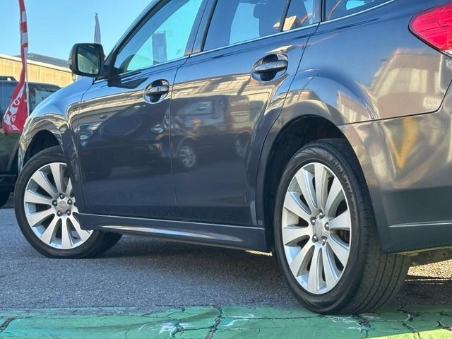 全国一格安に挑戦中！！全国どこへでも納車致します！！お気軽にお問い合わせ下さい！！店舗直通電話番号０４３－３０５－００６５