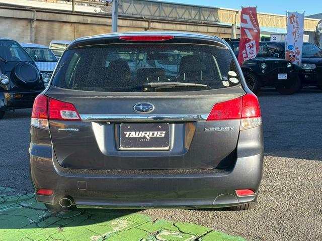 全国一格安に挑戦中！！全国どこへでも納車致します！！お気軽にお問い合わせ下さい！！店舗直通電話番号０４３－３０５－００６５