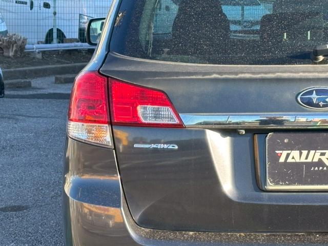 全国一格安に挑戦中！！全国どこへでも納車致します！！お気軽にお問い合わせ下さい！！店舗直通電話番号０４３－３０５－００６５