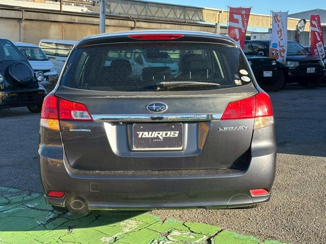 全国一格安に挑戦中！！全国どこへでも納車致します！！お気軽にお問い合わせ下さい！！店舗直通電話番号０４３－３０５－００６５