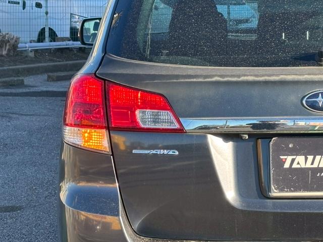 全国一格安に挑戦中！！全国どこへでも納車致します！！お気軽にお問い合わせ下さい！！店舗直通電話番号０４３－３０５－００６５