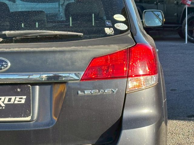 全国一格安に挑戦中！！全国どこへでも納車致します！！お気軽にお問い合わせ下さい！！店舗直通電話番号０４３－３０５－００６５