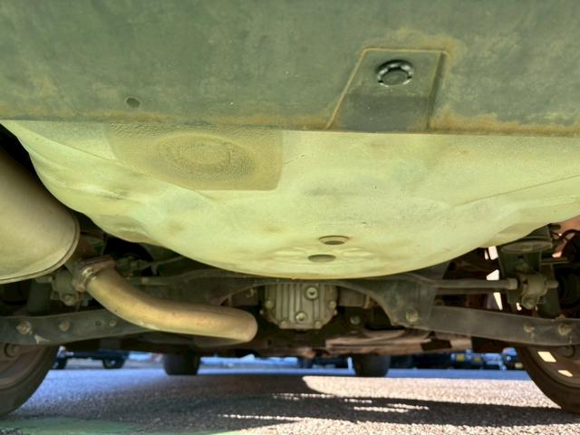 全国一格安に挑戦中！！全国どこへでも納車致します！！お気軽にお問い合わせ下さい！！店舗直通電話番号０４３－３０５－００６５