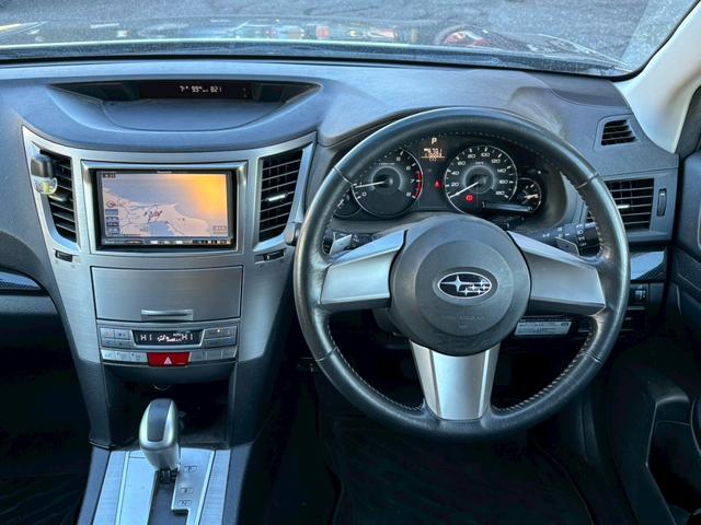 全国一格安に挑戦中！！全国どこへでも納車致します！！お気軽にお問い合わせ下さい！！店舗直通電話番号０４３－３０５－００６５