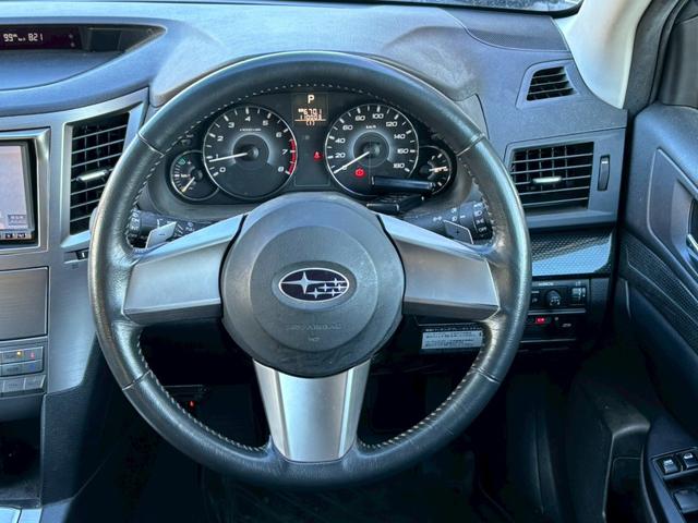 全国一格安に挑戦中！！全国どこへでも納車致します！！お気軽にお問い合わせ下さい！！店舗直通電話番号０４３－３０５－００６５