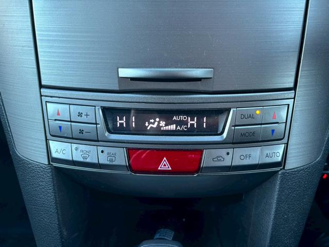 全国一格安に挑戦中！！全国どこへでも納車致します！！お気軽にお問い合わせ下さい！！店舗直通電話番号０４３－３０５－００６５