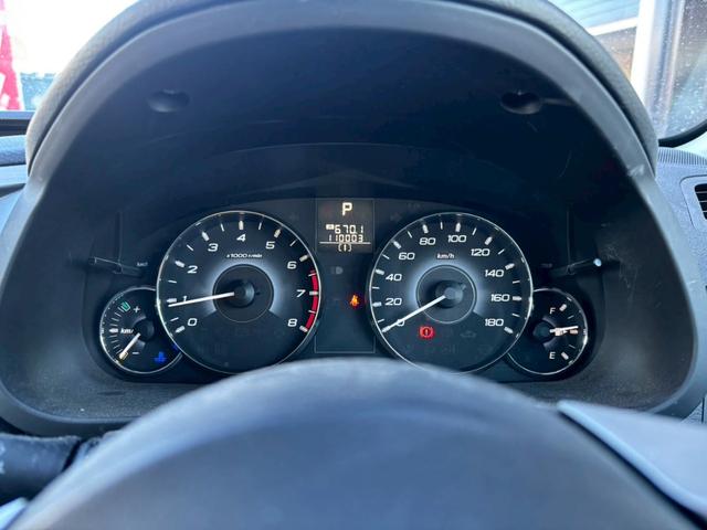 全国一格安に挑戦中！！全国どこへでも納車致します！！お気軽にお問い合わせ下さい！！店舗直通電話番号０４３－３０５－００６５