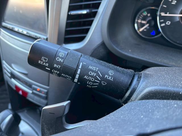 全国一格安に挑戦中！！全国どこへでも納車致します！！お気軽にお問い合わせ下さい！！店舗直通電話番号０４３－３０５－００６５