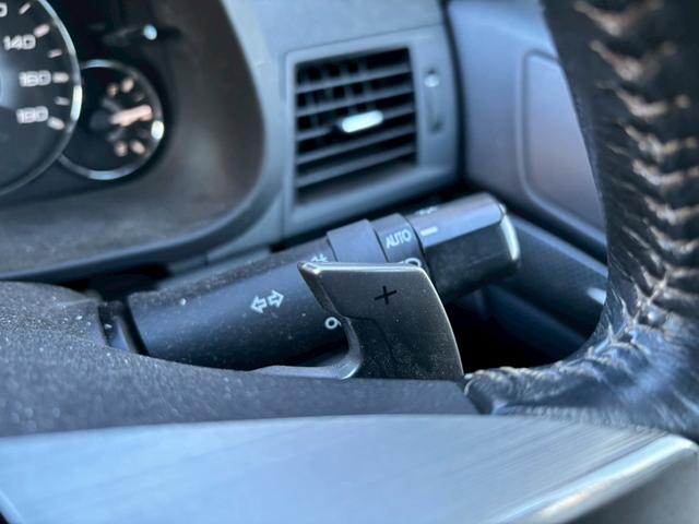 全国一格安に挑戦中！！全国どこへでも納車致します！！お気軽にお問い合わせ下さい！！店舗直通電話番号０４３－３０５－００６５