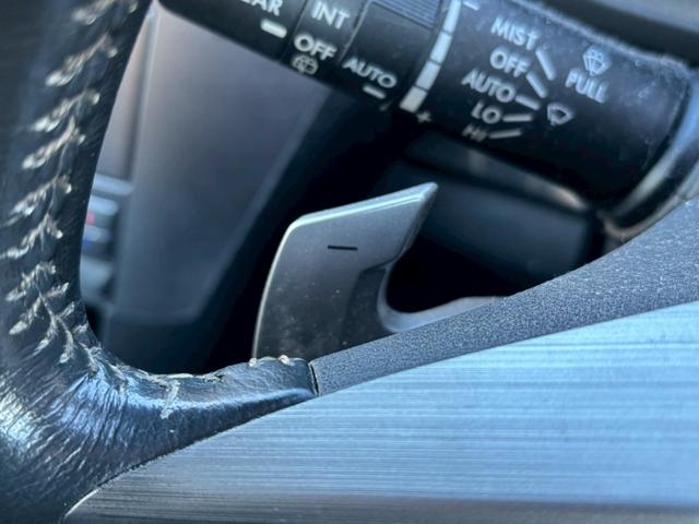 全国一格安に挑戦中！！全国どこへでも納車致します！！お気軽にお問い合わせ下さい！！店舗直通電話番号０４３－３０５－００６５