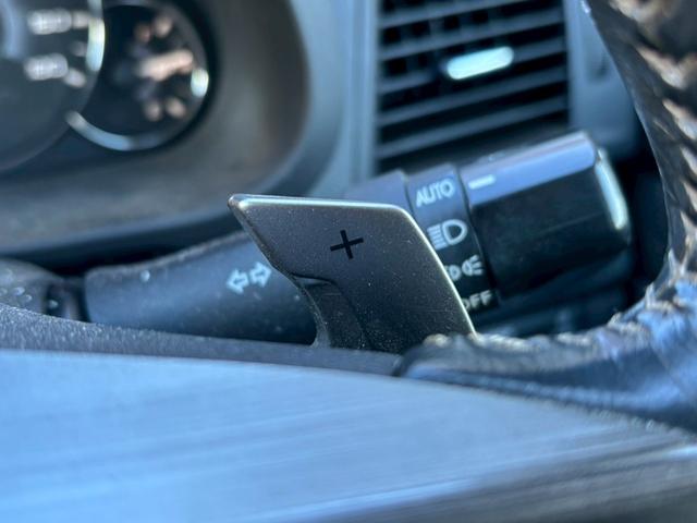 全国一格安に挑戦中！！全国どこへでも納車致します！！お気軽にお問い合わせ下さい！！店舗直通電話番号０４３－３０５－００６５