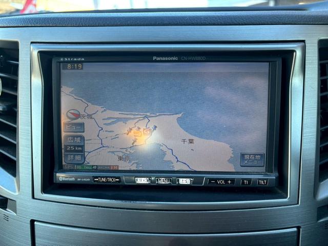 全国一格安に挑戦中！！全国どこへでも納車致します！！お気軽にお問い合わせ下さい！！店舗直通電話番号０４３－３０５－００６５