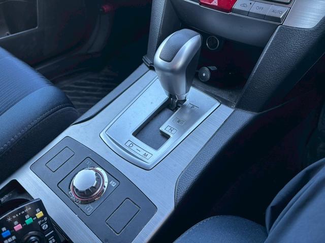 全国一格安に挑戦中！！全国どこへでも納車致します！！お気軽にお問い合わせ下さい！！店舗直通電話番号０４３－３０５－００６５