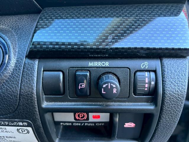 全国一格安に挑戦中！！全国どこへでも納車致します！！お気軽にお問い合わせ下さい！！店舗直通電話番号０４３－３０５－００６５