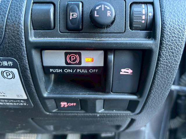 全国一格安に挑戦中！！全国どこへでも納車致します！！お気軽にお問い合わせ下さい！！店舗直通電話番号０４３－３０５－００６５