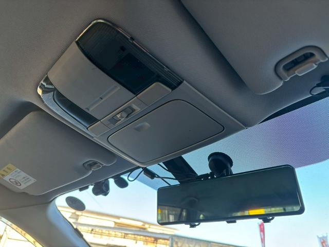 全国一格安に挑戦中！！全国どこへでも納車致します！！お気軽にお問い合わせ下さい！！店舗直通電話番号０４３－３０５－００６５