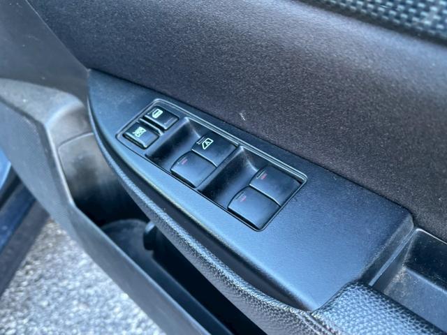 全国一格安に挑戦中！！全国どこへでも納車致します！！お気軽にお問い合わせ下さい！！店舗直通電話番号０４３－３０５－００６５