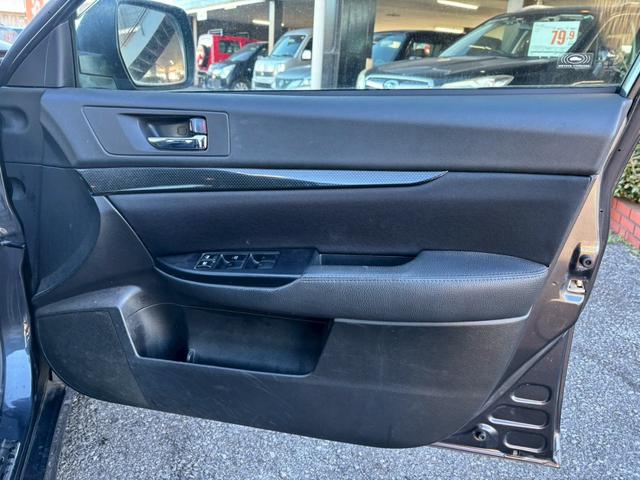 全国一格安に挑戦中！！全国どこへでも納車致します！！お気軽にお問い合わせ下さい！！店舗直通電話番号０４３－３０５－００６５