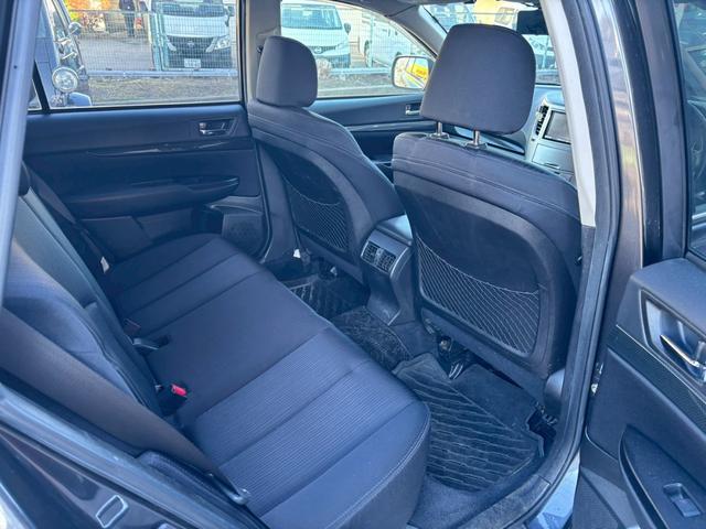 全国一格安に挑戦中！！全国どこへでも納車致します！！お気軽にお問い合わせ下さい！！店舗直通電話番号０４３－３０５－００６５