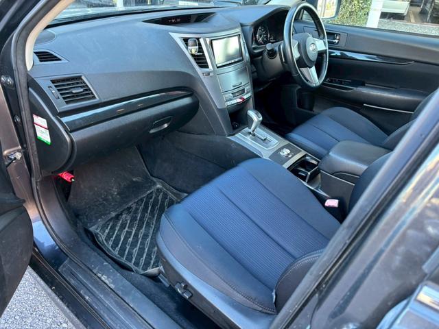 全国一格安に挑戦中！！全国どこへでも納車致します！！お気軽にお問い合わせ下さい！！店舗直通電話番号０４３－３０５－００６５