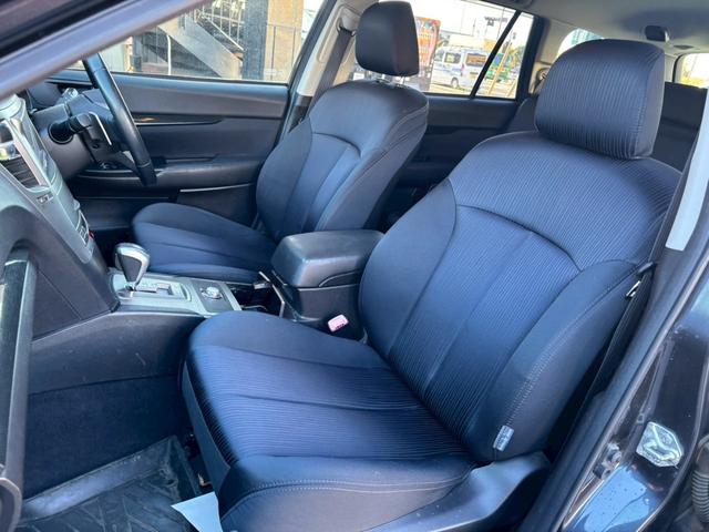 全国一格安に挑戦中！！全国どこへでも納車致します！！お気軽にお問い合わせ下さい！！店舗直通電話番号０４３－３０５－００６５