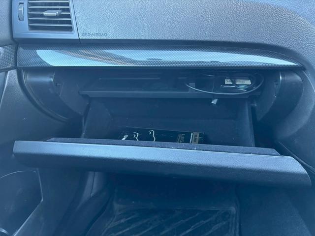 全国一格安に挑戦中！！全国どこへでも納車致します！！お気軽にお問い合わせ下さい！！店舗直通電話番号０４３－３０５－００６５