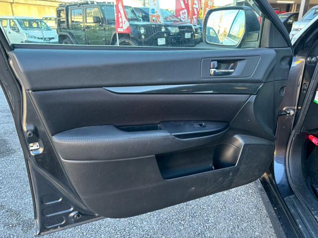 全国一格安に挑戦中！！全国どこへでも納車致します！！お気軽にお問い合わせ下さい！！店舗直通電話番号０４３－３０５－００６５