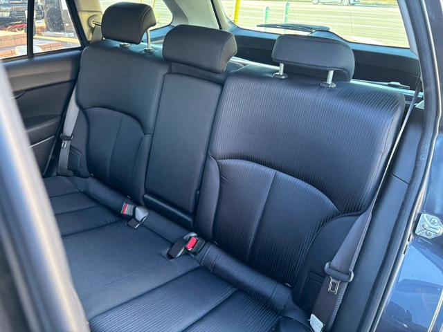 全国一格安に挑戦中！！全国どこへでも納車致します！！お気軽にお問い合わせ下さい！！店舗直通電話番号０４３－３０５－００６５