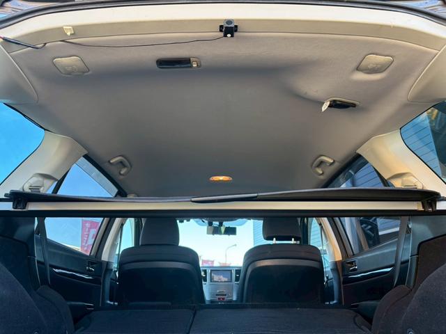 全国一格安に挑戦中！！全国どこへでも納車致します！！お気軽にお問い合わせ下さい！！店舗直通電話番号０４３－３０５－００６５