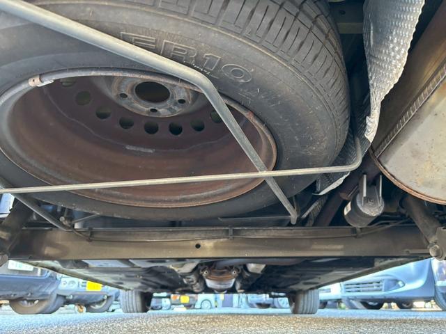 カングー アクティフ　ユーザー買取車／両側スライド／カロッツェリア製ナビ／ブルートゥース接続／ＥＴＣ車載器／ドライブレコーダー／キーレスエントリー／フルフラット／レベライザー／ルーフレール／ステアリングリモコン（16枚目）