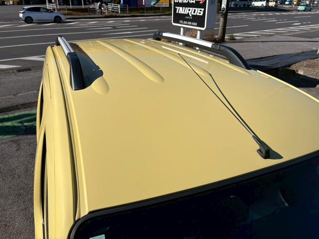 カングー アクティフ　ユーザー買取車／両側スライド／カロッツェリア製ナビ／ブルートゥース接続／ＥＴＣ車載器／ドライブレコーダー／キーレスエントリー／フルフラット／レベライザー／ルーフレール／ステアリングリモコン（29枚目）