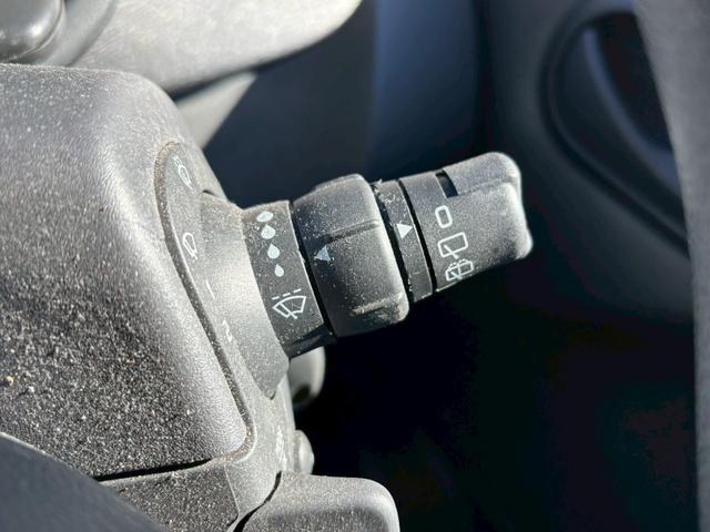 カングー アクティフ　ユーザー買取車／両側スライド／カロッツェリア製ナビ／ブルートゥース接続／ＥＴＣ車載器／ドライブレコーダー／キーレスエントリー／フルフラット／レベライザー／ルーフレール／ステアリングリモコン（51枚目）