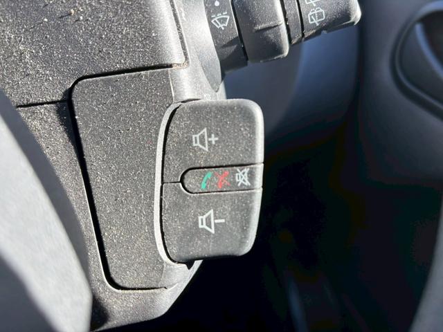 カングー アクティフ　ユーザー買取車／両側スライド／カロッツェリア製ナビ／ブルートゥース接続／ＥＴＣ車載器／ドライブレコーダー／キーレスエントリー／フルフラット／レベライザー／ルーフレール／ステアリングリモコン（52枚目）