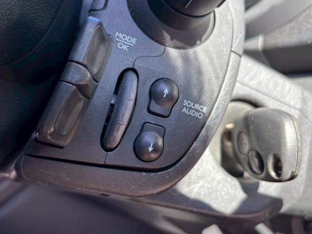 カングー アクティフ　ユーザー買取車／両側スライド／カロッツェリア製ナビ／ブルートゥース接続／ＥＴＣ車載器／ドライブレコーダー／キーレスエントリー／フルフラット／レベライザー／ルーフレール／ステアリングリモコン（53枚目）