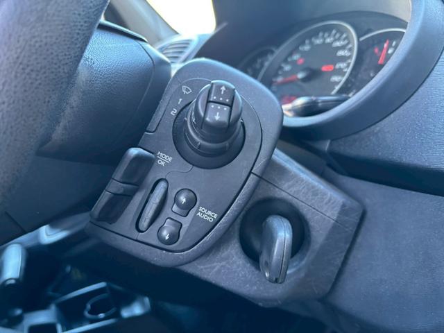 カングー アクティフ　ユーザー買取車／両側スライド／カロッツェリア製ナビ／ブルートゥース接続／ＥＴＣ車載器／ドライブレコーダー／キーレスエントリー／フルフラット／レベライザー／ルーフレール／ステアリングリモコン（58枚目）