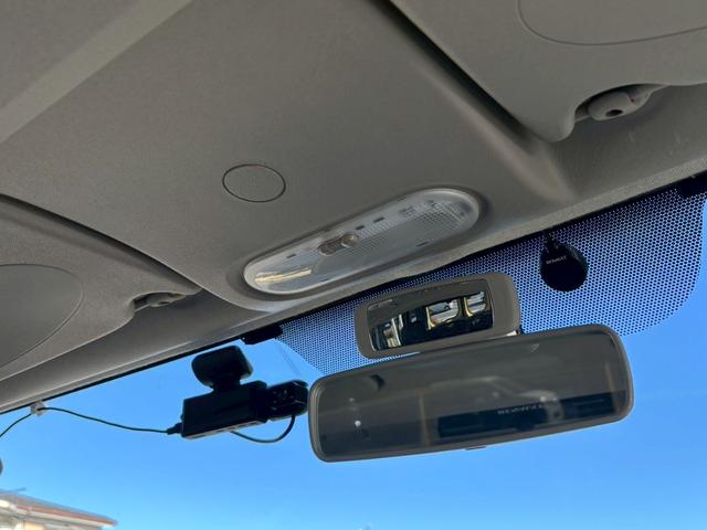 カングー アクティフ　ユーザー買取車／両側スライド／カロッツェリア製ナビ／ブルートゥース接続／ＥＴＣ車載器／ドライブレコーダー／キーレスエントリー／フルフラット／レベライザー／ルーフレール／ステアリングリモコン（61枚目）