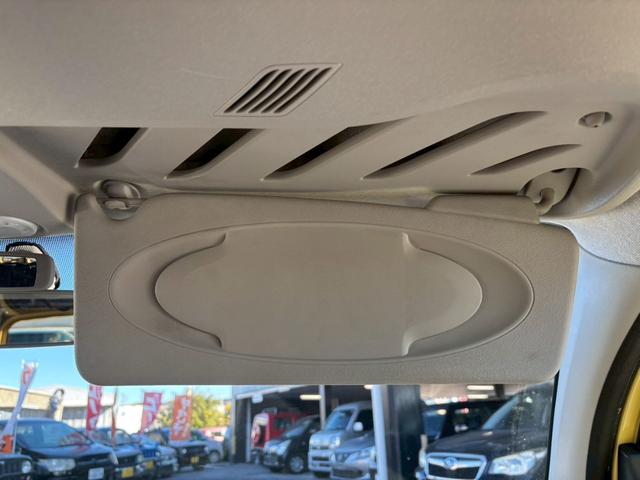 カングー アクティフ　ユーザー買取車／両側スライド／カロッツェリア製ナビ／ブルートゥース接続／ＥＴＣ車載器／ドライブレコーダー／キーレスエントリー／フルフラット／レベライザー／ルーフレール／ステアリングリモコン（62枚目）