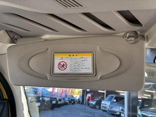 カングー アクティフ　ユーザー買取車／両側スライド／カロッツェリア製ナビ／ブルートゥース接続／ＥＴＣ車載器／ドライブレコーダー／キーレスエントリー／フルフラット／レベライザー／ルーフレール／ステアリングリモコン（69枚目）