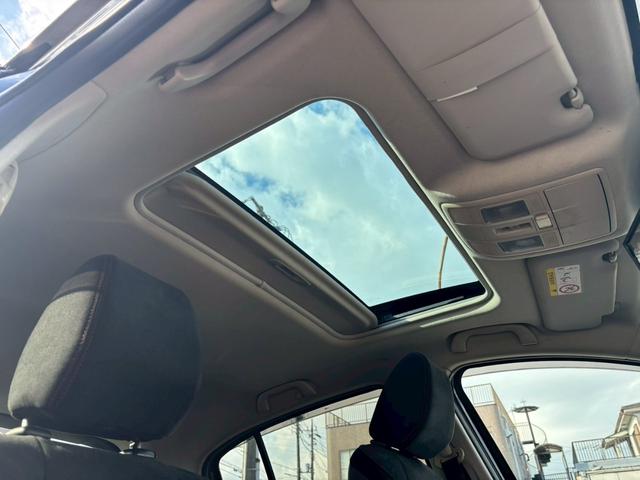 アクセラスポーツ XD ユーザー買取車/ディーゼル/サンルーフ/オートエグゼ製タワーバー/BOSEサウンド/アダプティブクルーズコントロール/衝突軽減ブレーキ/レーンキープ/シートヒーター/パワーシート/ブルートゥース接続(13枚目)