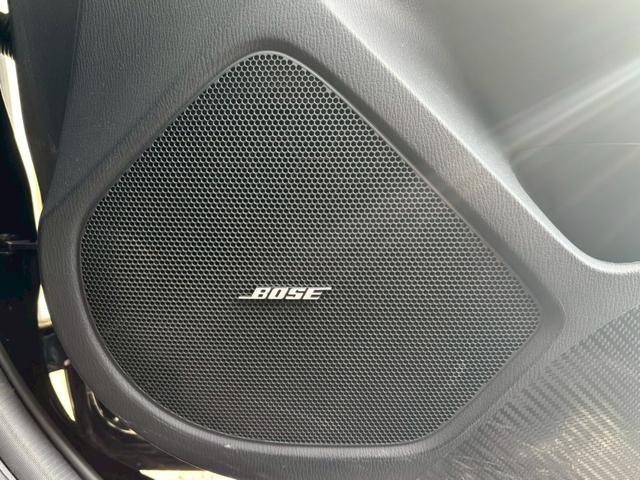 アクセラスポーツ XD ユーザー買取車/ディーゼル/サンルーフ/オートエグゼ製タワーバー/BOSEサウンド/アダプティブクルーズコントロール/衝突軽減ブレーキ/レーンキープ/シートヒーター/パワーシート/ブルートゥース接続(14枚目)