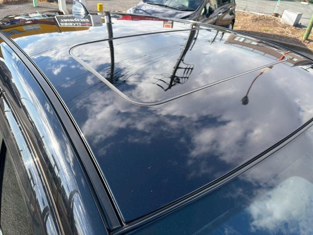 アクセラスポーツ XD ユーザー買取車/ディーゼル/サンルーフ/オートエグゼ製タワーバー/BOSEサウンド/アダプティブクルーズコントロール/衝突軽減ブレーキ/レーンキープ/シートヒーター/パワーシート/ブルートゥース接続(29枚目)