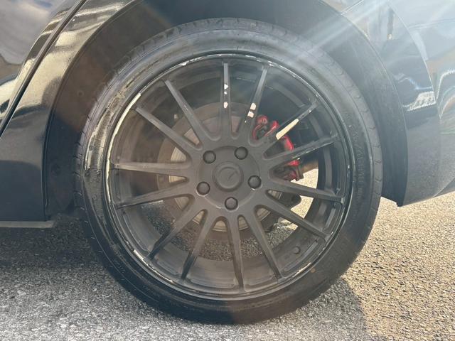 アクセラスポーツ XD ユーザー買取車/ディーゼル/サンルーフ/オートエグゼ製タワーバー/BOSEサウンド/アダプティブクルーズコントロール/衝突軽減ブレーキ/レーンキープ/シートヒーター/パワーシート/ブルートゥース接続(34枚目)