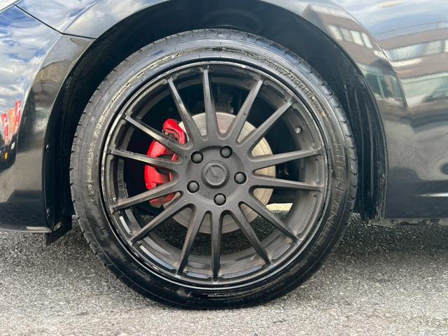 アクセラスポーツ XD ユーザー買取車/ディーゼル/サンルーフ/オートエグゼ製タワーバー/BOSEサウンド/アダプティブクルーズコントロール/衝突軽減ブレーキ/レーンキープ/シートヒーター/パワーシート/ブルートゥース接続(36枚目)